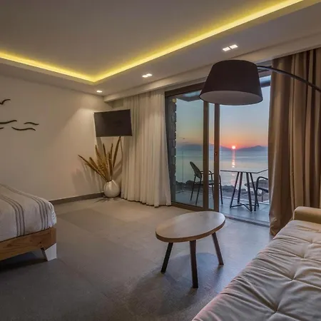 Nissea Boutique Hotel-2